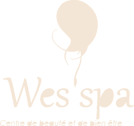 Wes’Spa — centre de beauté et de bien-être à Beni Mellal
