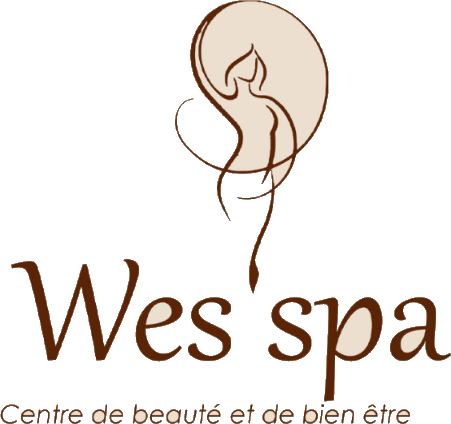 Wes’Spa